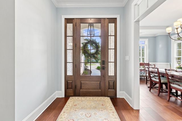 340 Commonwealth Way, Aiken, SC 29803