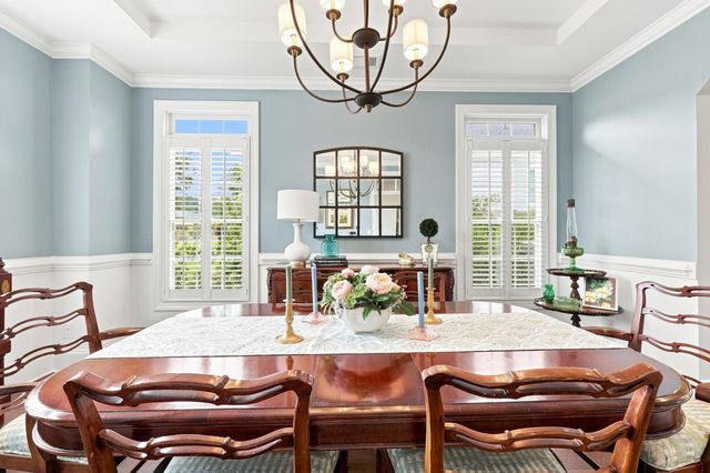340 Commonwealth Way, Aiken, SC 29803