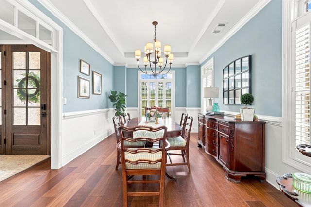 340 Commonwealth Way, Aiken, SC 29803