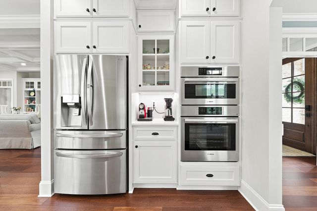 340 Commonwealth Way, Aiken, SC 29803