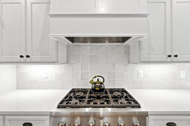 340 Commonwealth Way, Aiken, SC 29803