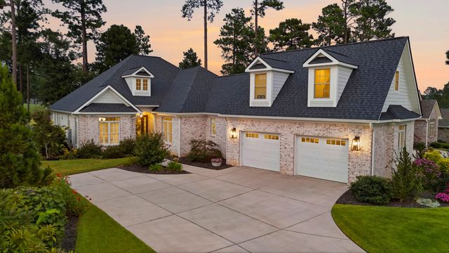340 Commonwealth Way, Aiken, SC 29803