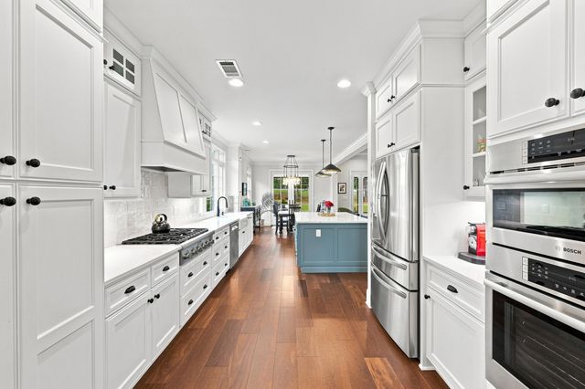 340 Commonwealth Way, Aiken, SC 29803