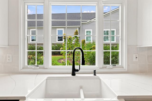 340 Commonwealth Way, Aiken, SC 29803