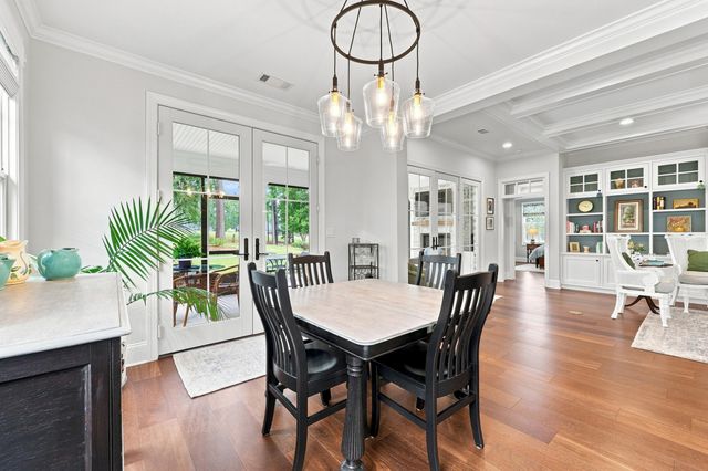 340 Commonwealth Way, Aiken, SC 29803