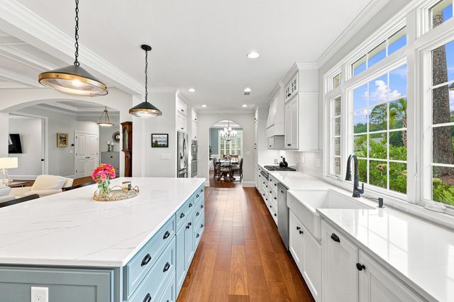 340 Commonwealth Way, Aiken, SC 29803