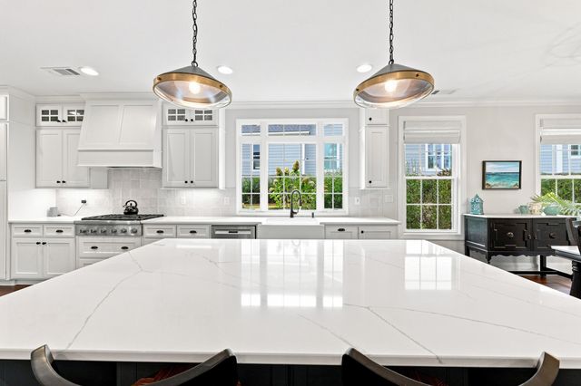 340 Commonwealth Way, Aiken, SC 29803