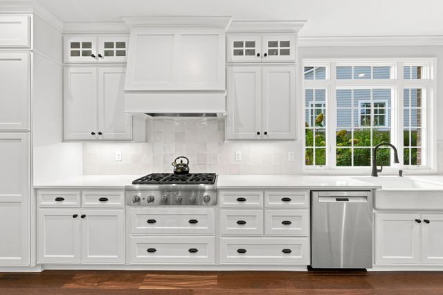 340 Commonwealth Way, Aiken, SC 29803