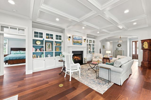 340 Commonwealth Way, Aiken, SC 29803