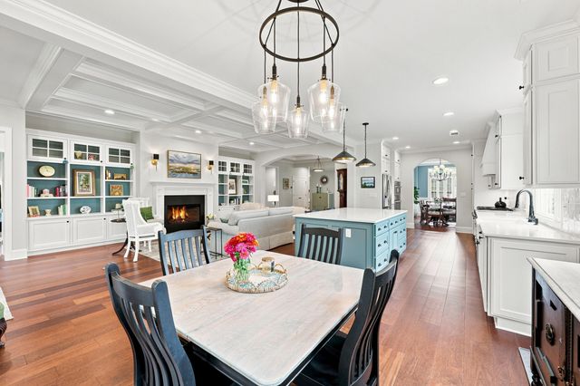340 Commonwealth Way, Aiken, SC 29803