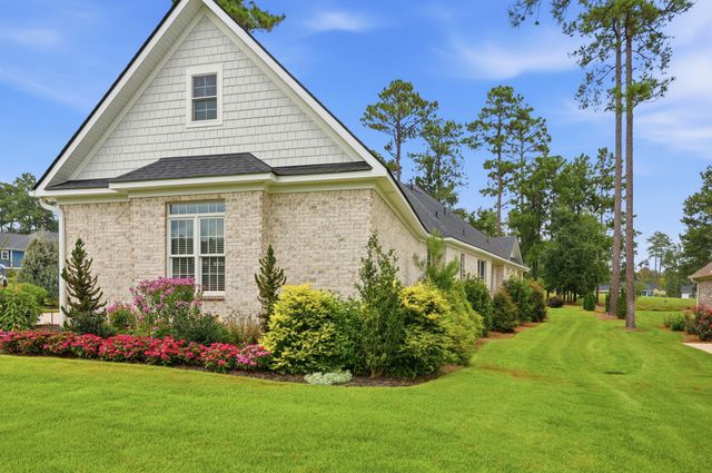 340 Commonwealth Way, Aiken, SC 29803