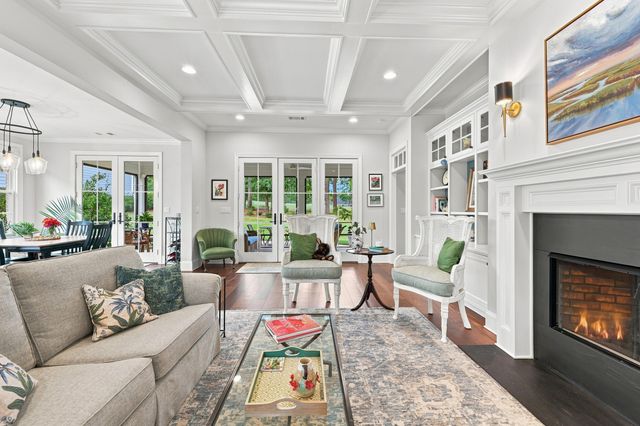 340 Commonwealth Way, Aiken, SC 29803