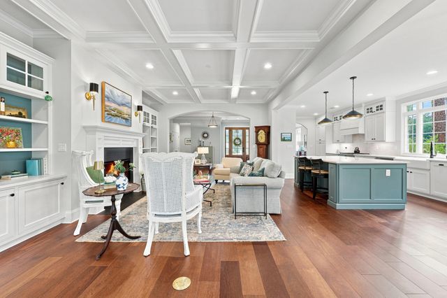 340 Commonwealth Way, Aiken, SC 29803