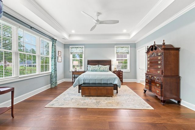 340 Commonwealth Way, Aiken, SC 29803