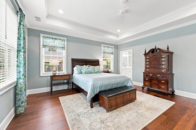 340 Commonwealth Way, Aiken, SC 29803