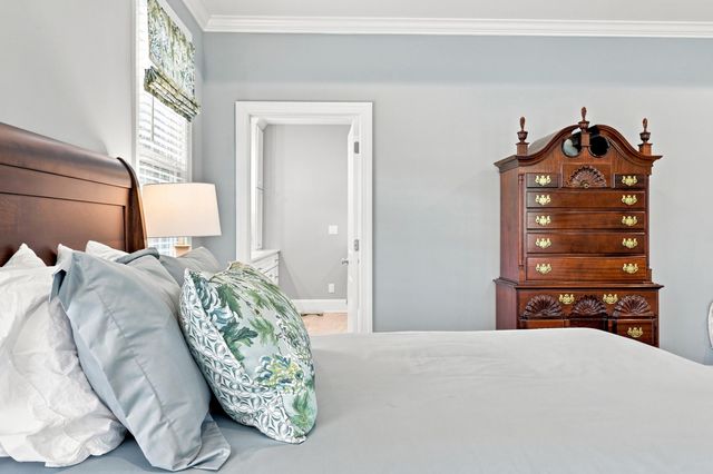 340 Commonwealth Way, Aiken, SC 29803