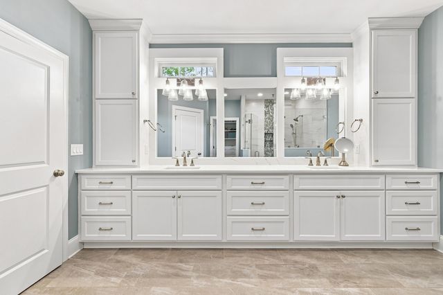 340 Commonwealth Way, Aiken, SC 29803
