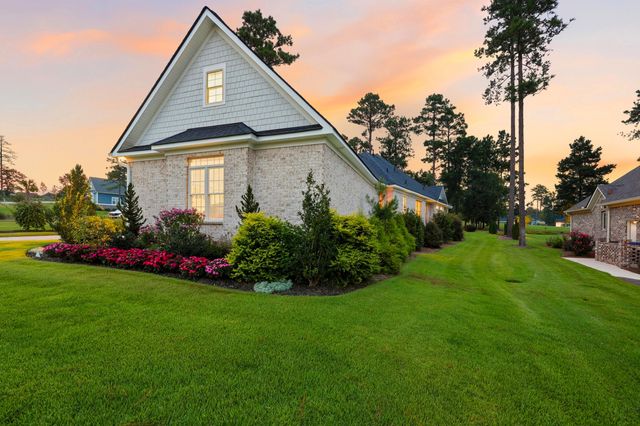 340 Commonwealth Way, Aiken, SC 29803