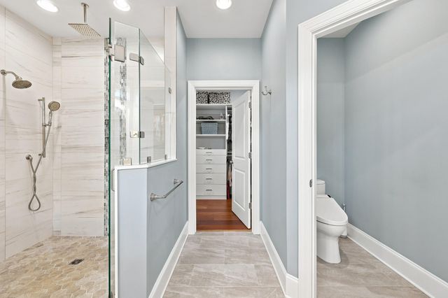 340 Commonwealth Way, Aiken, SC 29803