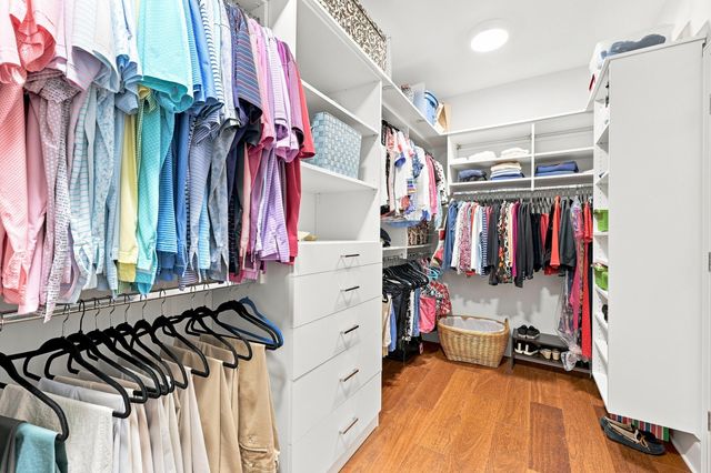 340 Commonwealth Way, Aiken, SC 29803