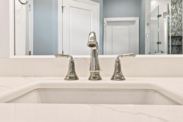 340 Commonwealth Way, Aiken, SC 29803