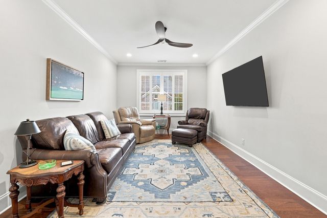 340 Commonwealth Way, Aiken, SC 29803