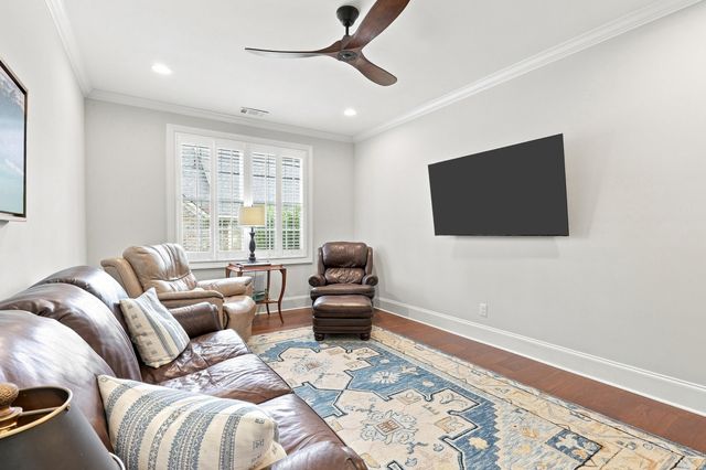 340 Commonwealth Way, Aiken, SC 29803