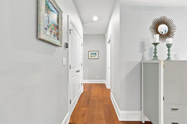 340 Commonwealth Way, Aiken, SC 29803