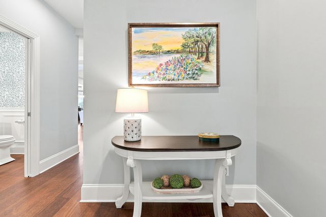 340 Commonwealth Way, Aiken, SC 29803