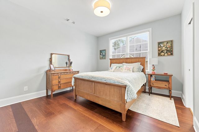 340 Commonwealth Way, Aiken, SC 29803