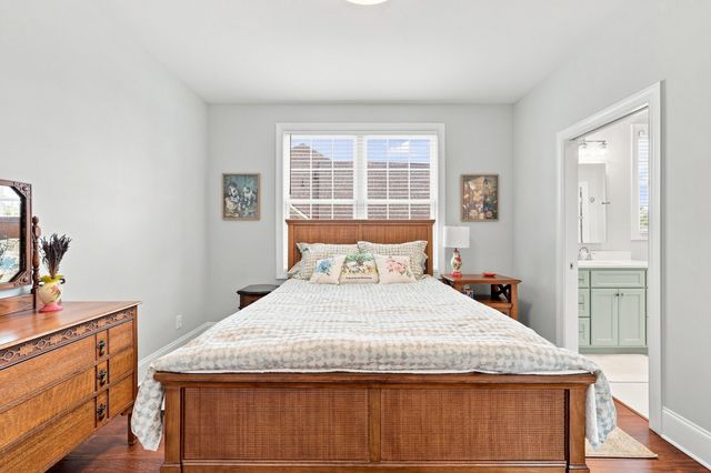 340 Commonwealth Way, Aiken, SC 29803