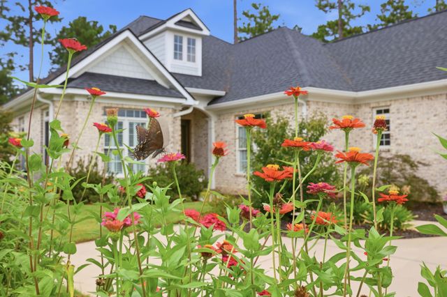 340 Commonwealth Way, Aiken, SC 29803