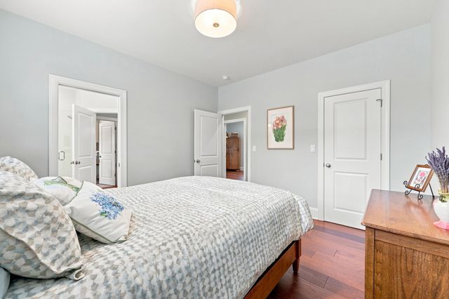 340 Commonwealth Way, Aiken, SC 29803