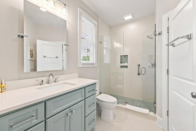 340 Commonwealth Way, Aiken, SC 29803