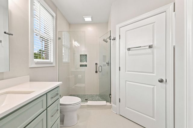 340 Commonwealth Way, Aiken, SC 29803