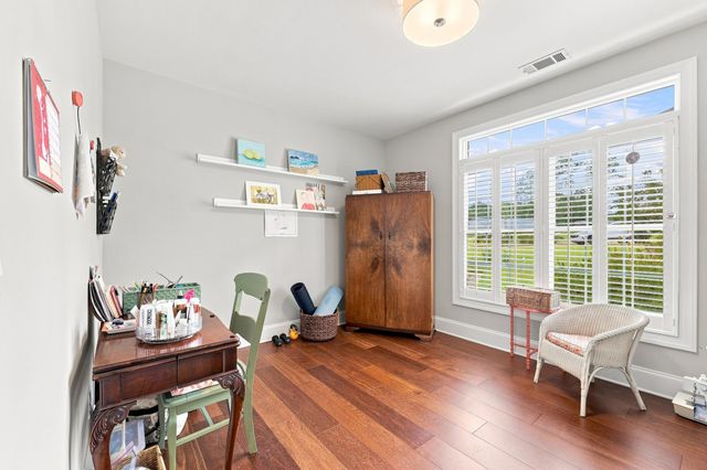 340 Commonwealth Way, Aiken, SC 29803