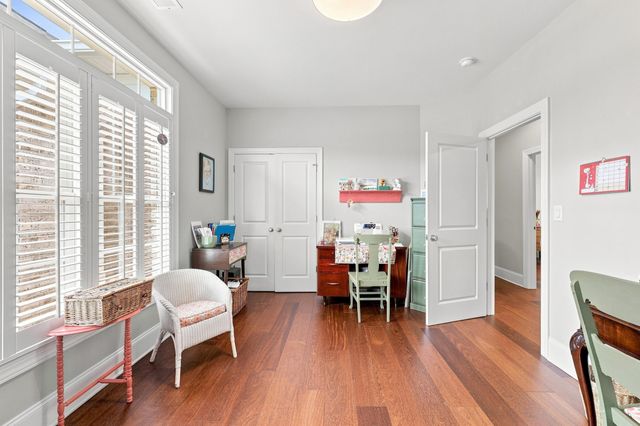 340 Commonwealth Way, Aiken, SC 29803