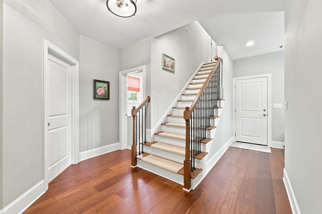 340 Commonwealth Way, Aiken, SC 29803
