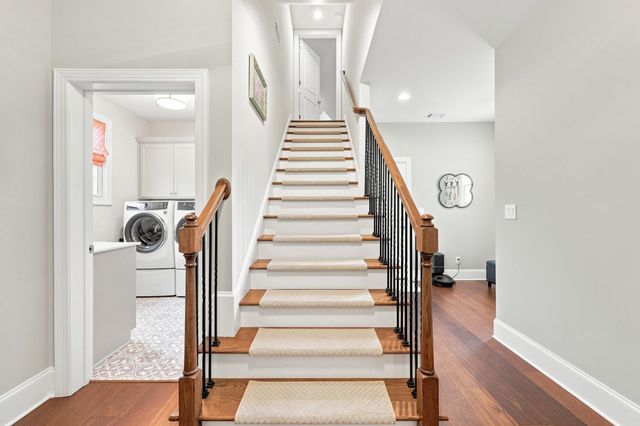 340 Commonwealth Way, Aiken, SC 29803