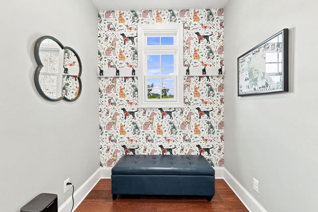 340 Commonwealth Way, Aiken, SC 29803