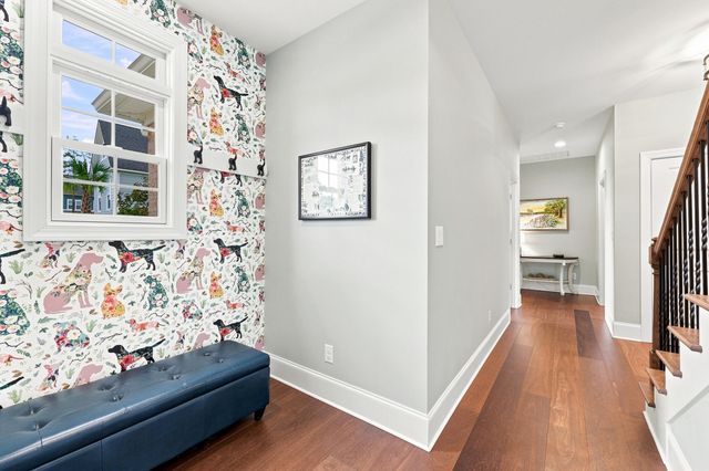 340 Commonwealth Way, Aiken, SC 29803