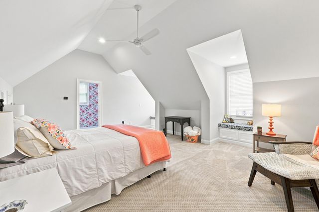 340 Commonwealth Way, Aiken, SC 29803
