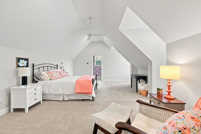 340 Commonwealth Way, Aiken, SC 29803