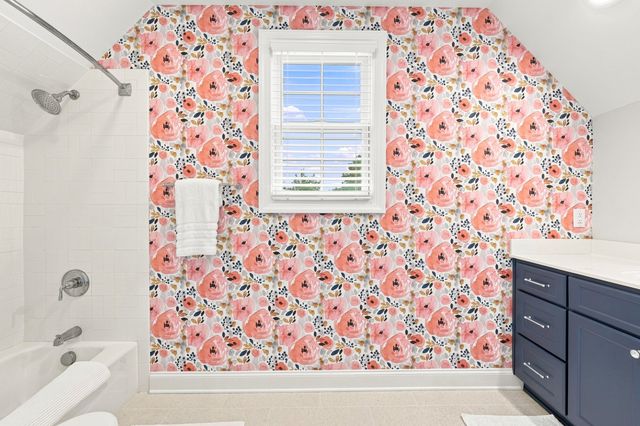 340 Commonwealth Way, Aiken, SC 29803