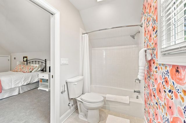340 Commonwealth Way, Aiken, SC 29803