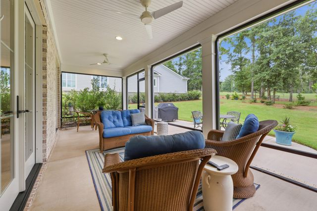 340 Commonwealth Way, Aiken, SC 29803