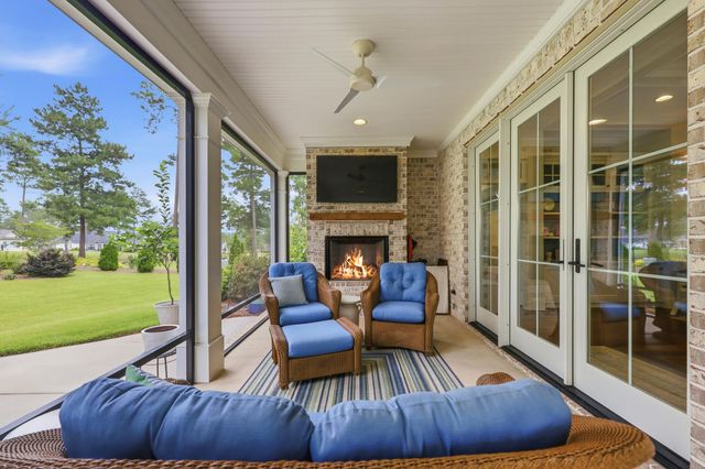 340 Commonwealth Way, Aiken, SC 29803