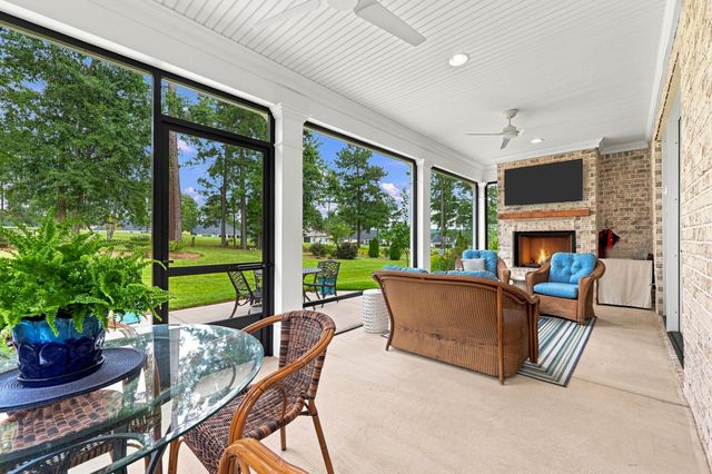 340 Commonwealth Way, Aiken, SC 29803