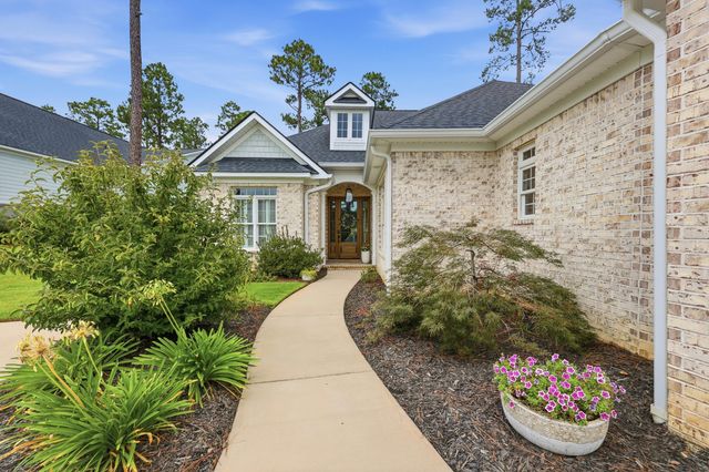 340 Commonwealth Way, Aiken, SC 29803