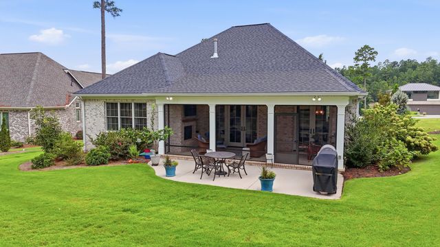 340 Commonwealth Way, Aiken, SC 29803